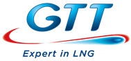 logo-gtt
