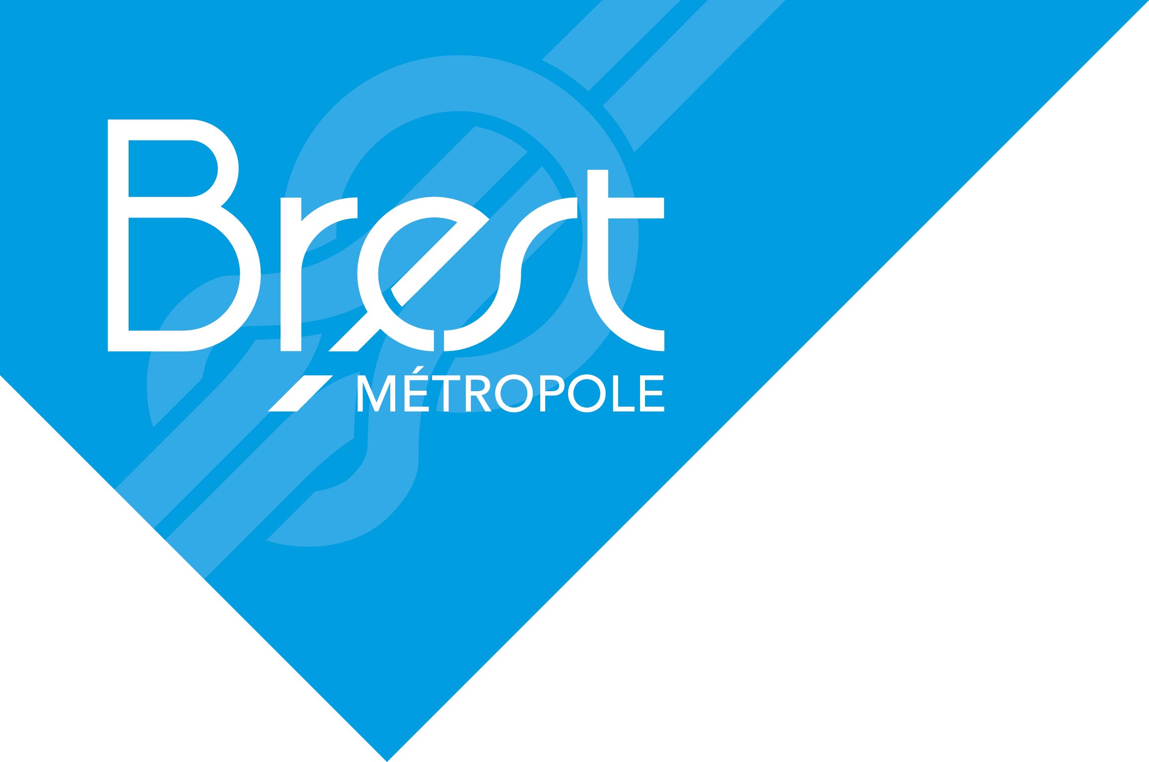 Logo_Brest_metropole_E_cyan
