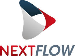 nextflow-logo